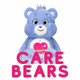 Care Bears